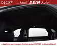 BYD Atto 3 Atto 3 Design WERKSGA+PANO+NAVI+LED+SHZ+ACC+360+ Gri - thumbnail 21