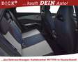 BYD Atto 3 Atto 3 Design WERKSGA+PANO+NAVI+LED+SHZ+ACC+360+ Gri - thumbnail 18