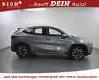 BYD Atto 3 Atto 3 Design WERKSGA+PANO+NAVI+LED+SHZ+ACC+360+ Gri - thumbnail 2