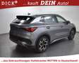 BYD Atto 3 Atto 3 Design WERKSGA+PANO+NAVI+LED+SHZ+ACC+360+ Gri - thumbnail 7