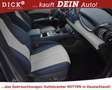 BYD Atto 3 Atto 3 Design WERKSGA+PANO+NAVI+LED+SHZ+ACC+360+ Gri - thumbnail 12