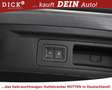 BYD Atto 3 Atto 3 Design WERKSGA+PANO+NAVI+LED+SHZ+ACC+360+ Gri - thumbnail 23