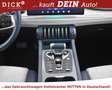 BYD Atto 3 Atto 3 Design WERKSGA+PANO+NAVI+LED+SHZ+ACC+360+ Gri - thumbnail 15