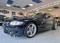 BMW Z4 M Coupe 3.3 - thumbnail 1