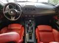 BMW Z4 M Coupe 3.3 - thumbnail 3