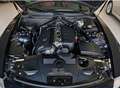 BMW Z4 M Coupe 3.3 - thumbnail 5