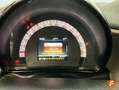 smart forTwo 0.9 66kW (90CV) COUPE Negro - thumbnail 9