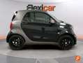 smart forTwo 0.9 66kW (90CV) COUPE Negro - thumbnail 3