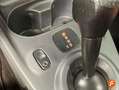 smart forTwo 0.9 66kW (90CV) COUPE Negro - thumbnail 18