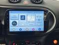 smart forTwo 0.9 66kW (90CV) COUPE Negro - thumbnail 15
