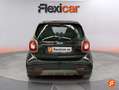 smart forTwo 0.9 66kW (90CV) COUPE Negro - thumbnail 4