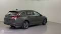 Hyundai i30 1.0 T-GDi 120ch Hybrid 48V Creative - thumbnail 5