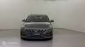 Hyundai i30 1.0 T-GDi 120ch Hybrid 48V Creative - thumbnail 2