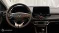 Hyundai i30 1.0 T-GDi 120ch Hybrid 48V Creative - thumbnail 11