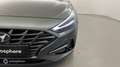 Hyundai i30 1.0 T-GDi 120ch Hybrid 48V Creative - thumbnail 17