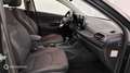 Hyundai i30 1.0 T-GDi 120ch Hybrid 48V Creative - thumbnail 15