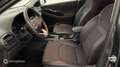 Hyundai i30 1.0 T-GDi 120ch Hybrid 48V Creative - thumbnail 12