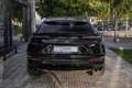 Lamborghini Urus 4.0 V8 Aut. Noir - thumbnail 6