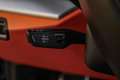 Lamborghini Urus 4.0 V8 Aut. Noir - thumbnail 20