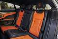 Lamborghini Urus 4.0 V8 Aut. Noir - thumbnail 13