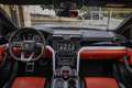 Lamborghini Urus 4.0 V8 Aut. Noir - thumbnail 11