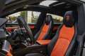 Lamborghini Urus 4.0 V8 Aut. Noir - thumbnail 8