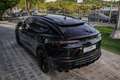Lamborghini Urus 4.0 V8 Aut. Noir - thumbnail 7