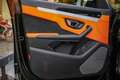 Lamborghini Urus 4.0 V8 Aut. Noir - thumbnail 14