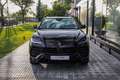 Lamborghini Urus 4.0 V8 Aut. Noir - thumbnail 2