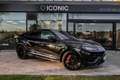 Lamborghini Urus 4.0 V8 Aut. Noir - thumbnail 1