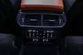 Lamborghini Urus 4.0 V8 Aut. Noir - thumbnail 18