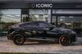 Lamborghini Urus 4.0 V8 Aut. Noir - thumbnail 3