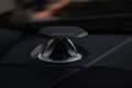 Lamborghini Urus 4.0 V8 Aut. Noir - thumbnail 16