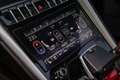 Lamborghini Urus 4.0 V8 Aut. Noir - thumbnail 15