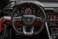 Lamborghini Urus 4.0 V8 Aut. Noir - thumbnail 10