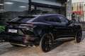 Lamborghini Urus 4.0 V8 Aut. Noir - thumbnail 5