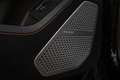 Lamborghini Urus 4.0 V8 Aut. Noir - thumbnail 17