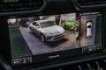 Lamborghini Urus 4.0 V8 Aut. Noir - thumbnail 12