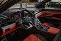 Lamborghini Urus 4.0 V8 Aut. Noir - thumbnail 9