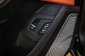 Lamborghini Urus 4.0 V8 Aut. Noir - thumbnail 21