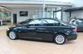 BMW 320 i Lim.+Klima+Leder+SHZ+Navi+PDC+ Negro - thumbnail 3