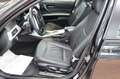 BMW 320 i Lim.+Klima+Leder+SHZ+Navi+PDC+ Negro - thumbnail 11