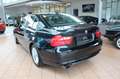 BMW 320 i Lim.+Klima+Leder+SHZ+Navi+PDC+ Negro - thumbnail 4