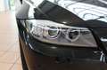 BMW 320 i Lim.+Klima+Leder+SHZ+Navi+PDC+ Negro - thumbnail 9