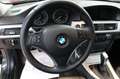 BMW 320 i Lim.+Klima+Leder+SHZ+Navi+PDC+ Negro - thumbnail 12