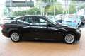 BMW 320 i Lim.+Klima+Leder+SHZ+Navi+PDC+ Negro - thumbnail 7