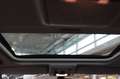 BMW 320 i Lim.+Klima+Leder+SHZ+Navi+PDC+ Negro - thumbnail 19