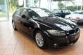 BMW 320 i Lim.+Klima+Leder+SHZ+Navi+PDC+ Negro - thumbnail 8