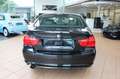 BMW 320 i Lim.+Klima+Leder+SHZ+Navi+PDC+ Negro - thumbnail 5