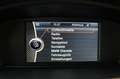 BMW 320 i Lim.+Klima+Leder+SHZ+Navi+PDC+ Negro - thumbnail 15
